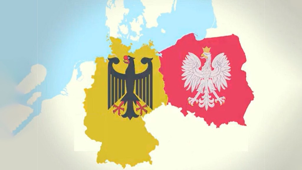 Alemania podría perder y Polonia podría ganar con la última medida energética de la&nbsp;UE