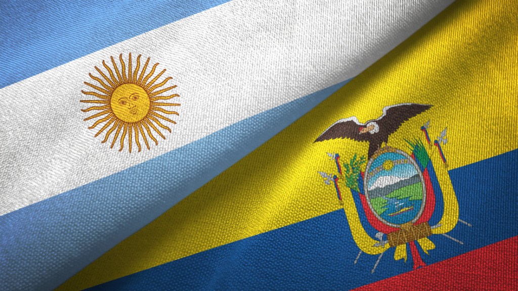 ¿Afianzarse o ceder? Las derechas latinoamericanas frente a dos pruebas&nbsp;decisivas