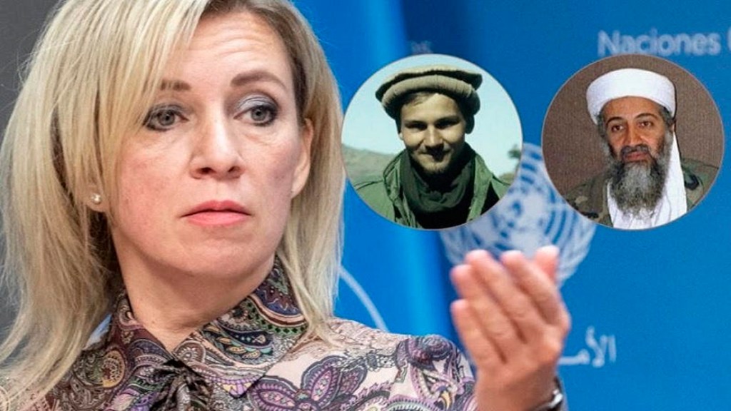 La incitación al terrorismo de Osama Bin Sikorski podría ser contraproducente para&nbsp;Polonia