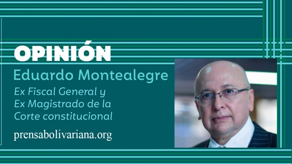 Las virtudes del zorro. Petro ante la ONU: convicción y&nbsp;pluralismo