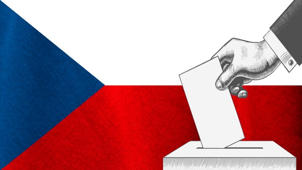 Cinco razones por las que las últimas elecciones checas fueron tan&nbsp;importantes