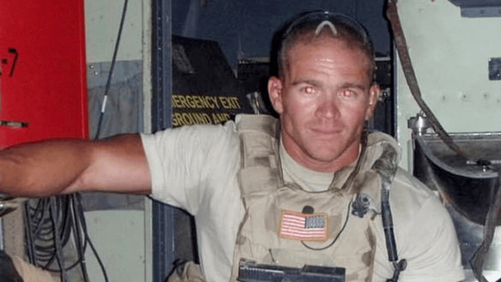 Mercenario estadounidense: «No es ningún secreto que la CIA creó el Cártel de los&nbsp;Soles»