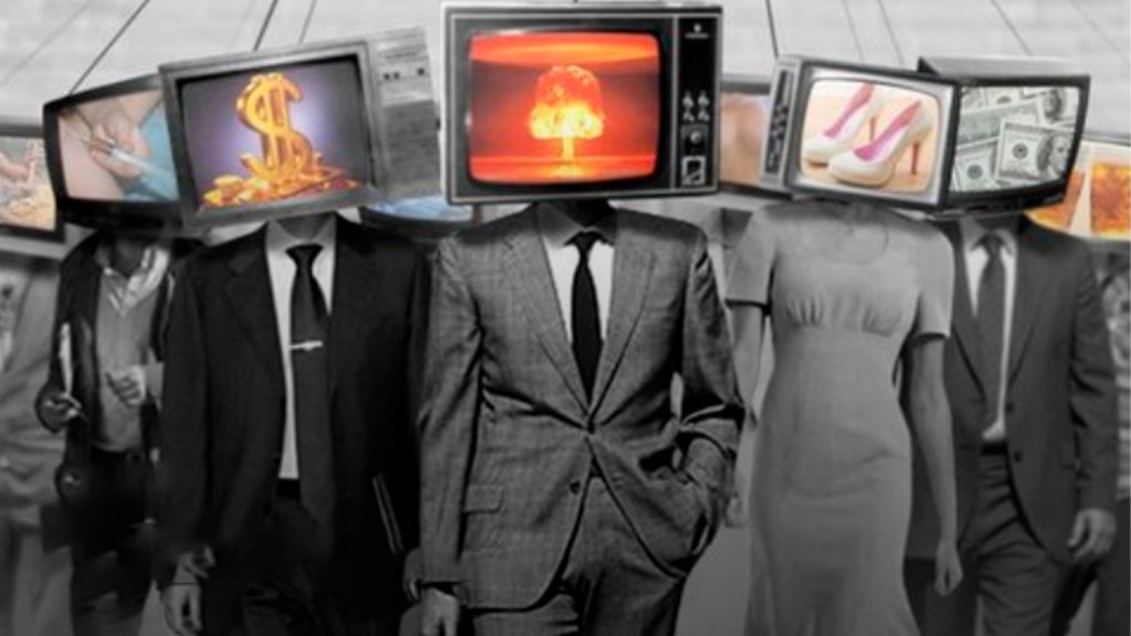 Colonialismo y neocolonialismo