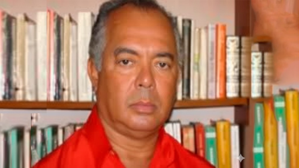 Hay una historia que juzga los crímenes del&nbsp;imperialismo