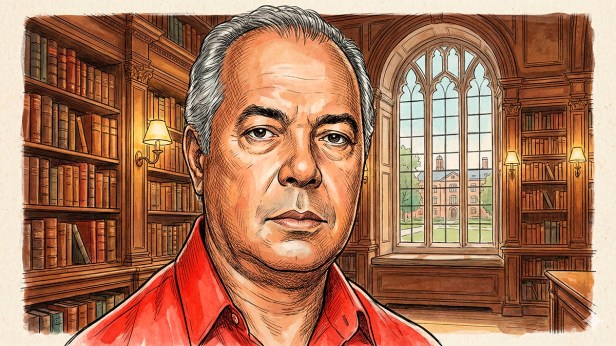 La historia ilumina la&nbsp;conciencia