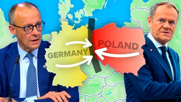 La siguiente fase de la investigación alemana sobre el Nord Stream podría empeorar aún más las relaciones con&nbsp;Polonia.