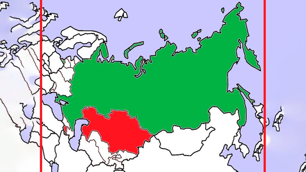 Un grupo de expertos estadounidense considera que Armenia y Kazajstán son actores clave para contener a&nbsp;Rusia.