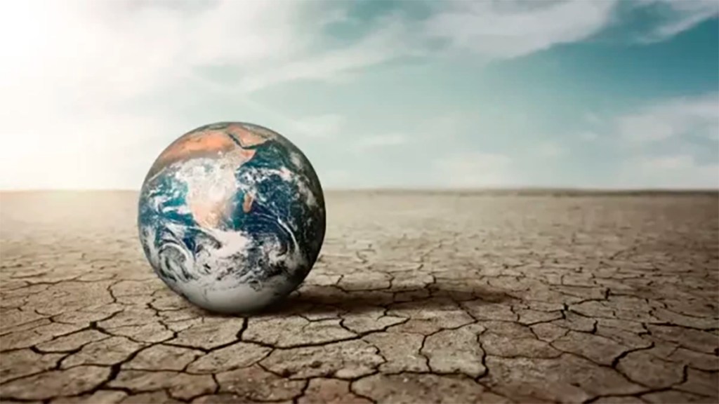 COP30: ¿adaptación o&nbsp;prevención?