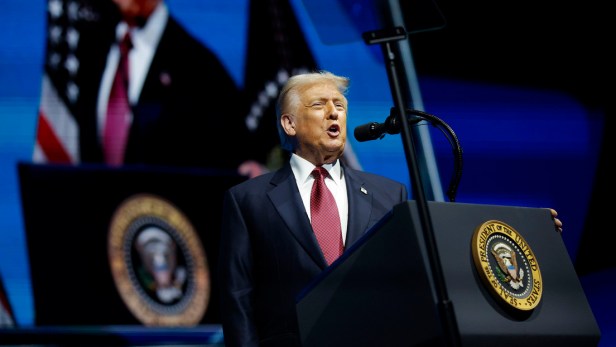 Trump retoma el perfil belicista de EE.UU. en América Latina: ¿qué&nbsp;esperar?