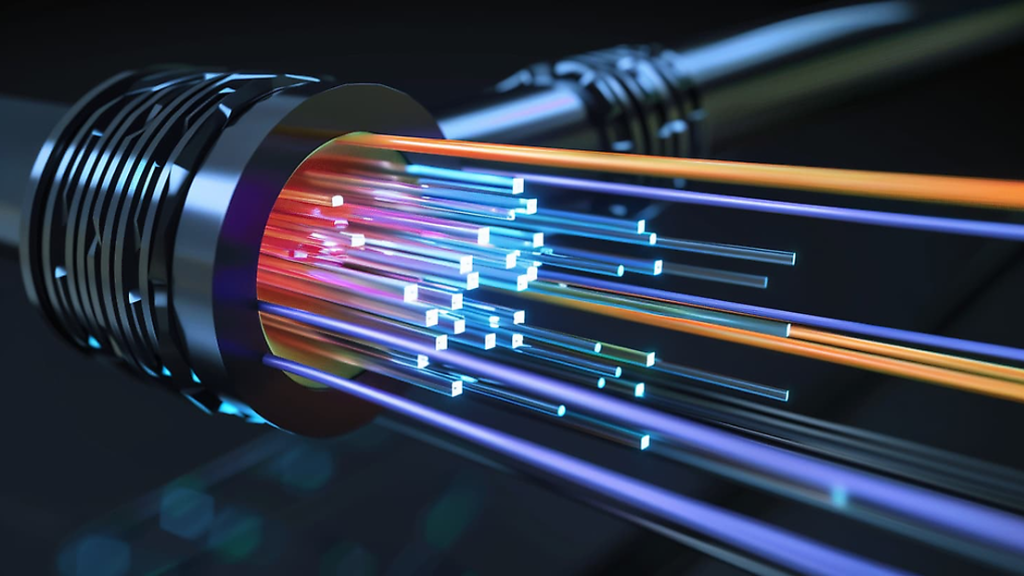 Venezuela. Crean la empresa mixta Venefibra: Desarrollará y diseñará cables de fibra óptica y sus&nbsp;accesorios