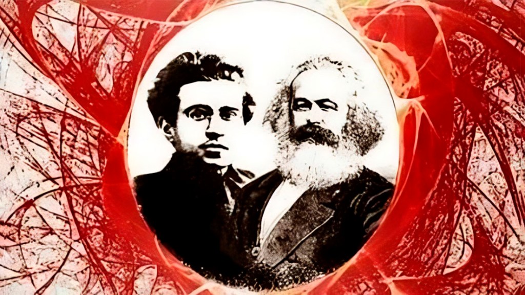 Gramsci y la vigencia del análisis&nbsp;dialéctico