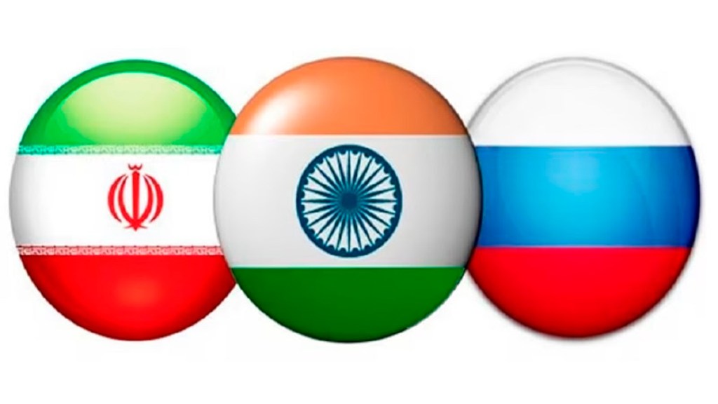 La nueva política de diversificación comercial de Afganistán presenta oportunidades para Rusia, India e&nbsp;Irán.