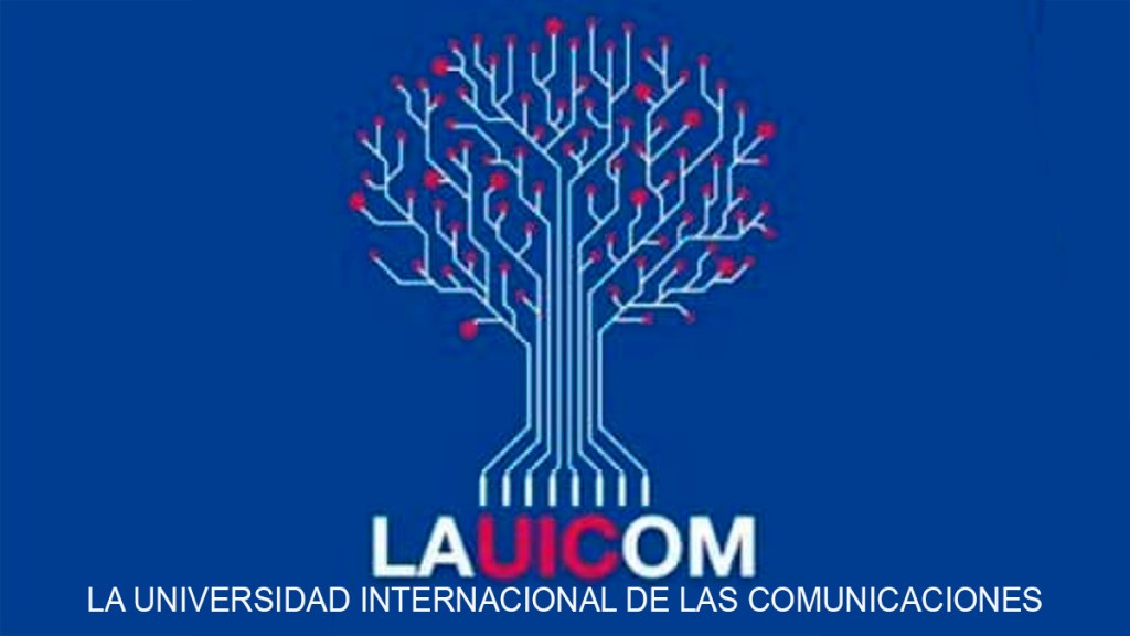 Toda la Universidad Internacional de las Comunicaciones debe transformarse en una fábrica de contenidos para la&nbsp;Paz