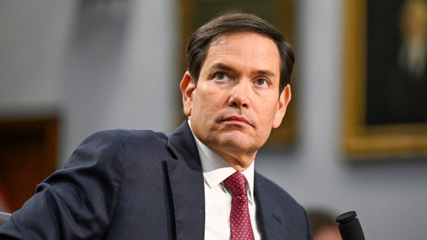 «El señor de la guerra»: Venezuela revela quién está detrás de la suspensión de la Cumbre de las&nbsp;Américas