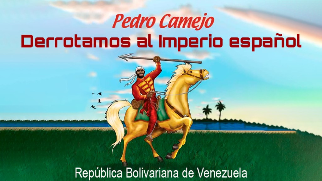`No, Sir` como respuesta y&nbsp;consigna…