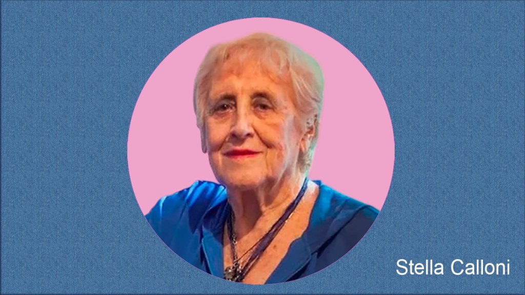 Stella Calloni: a 50 años, el Plan Cóndor vuelve bajo nuevas&nbsp;formas