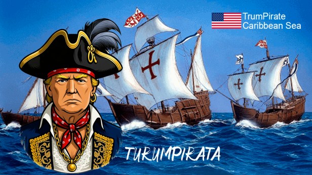 Enemigo en la&nbsp;costa