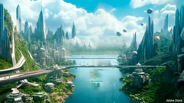 Sin paz la convivencia de los pueblos es una&nbsp;utopía