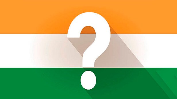 La estrategia de seguridad nacional de Estados Unidos envía señales contradictorias a la&nbsp;India