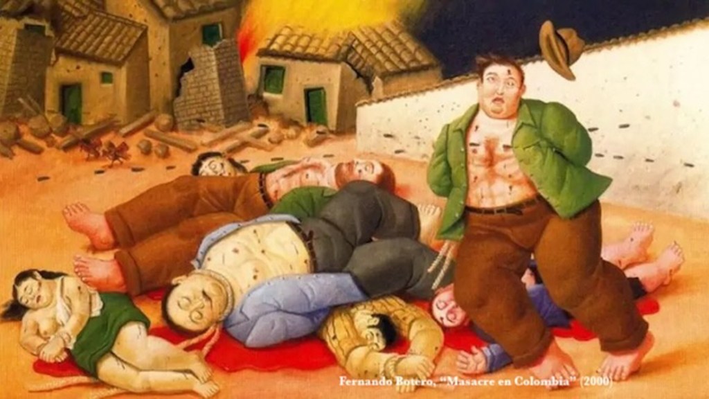 Izquierdas: una historia con&nbsp;desafíos
