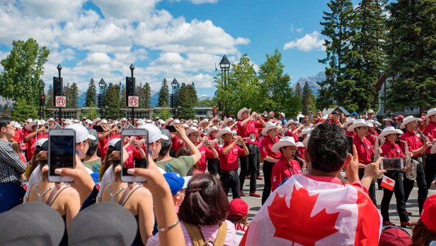 Canadá refuerza su identidad cultural: Budget 2025 destina $503 millones a las artes, el patrimonio y los medios&nbsp;comunitarios