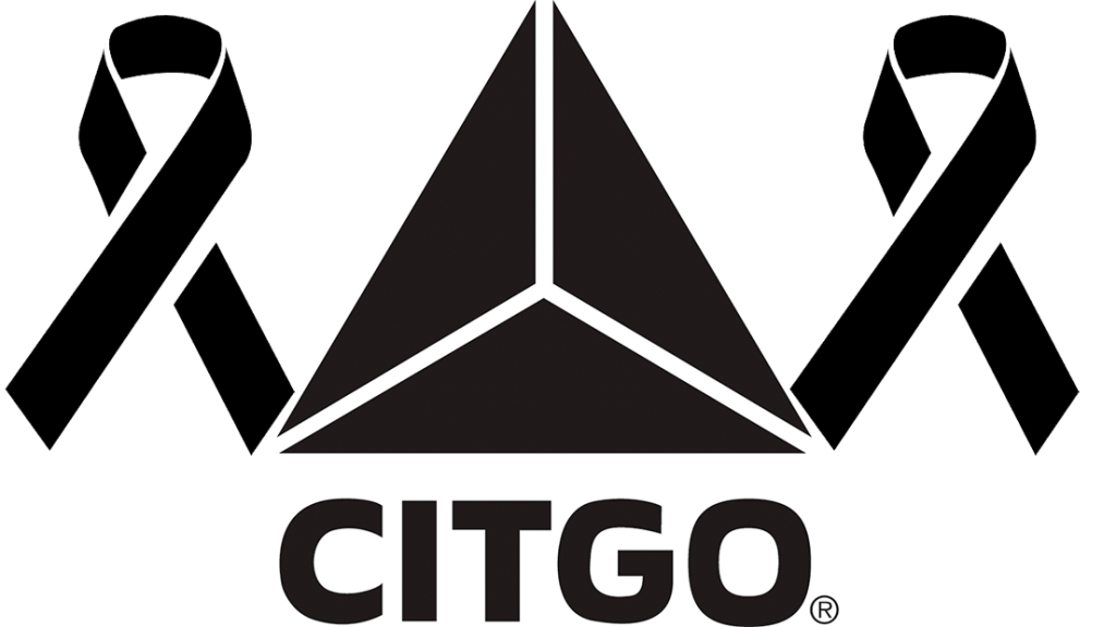 Citgo