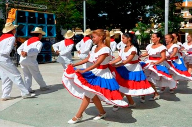¿Quién le teme a la fortaleza cultural&nbsp;cubana?