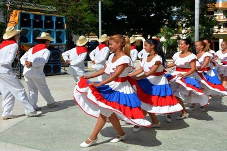 ¿Quién le teme a la fortaleza cultural&nbsp;cubana?