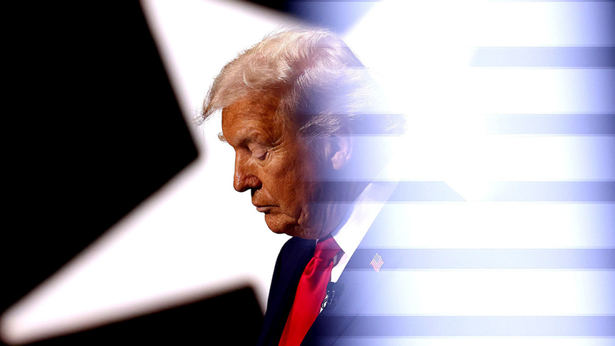 Un ‘corolario Trump’ sin fronteras ideológicas abre flancos en todo el&nbsp;continente