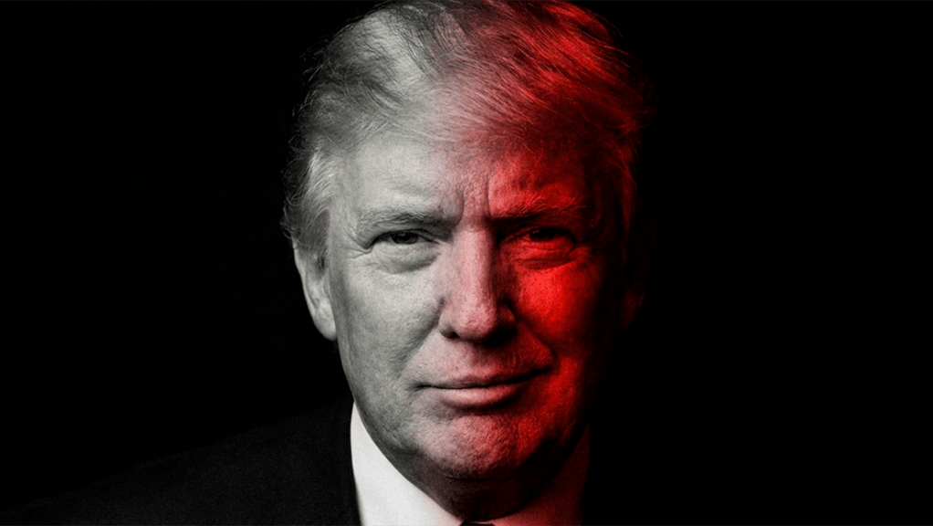 ¿Indultar a un narco? La contradicción de Trump en su guerra ‘antidrogas’