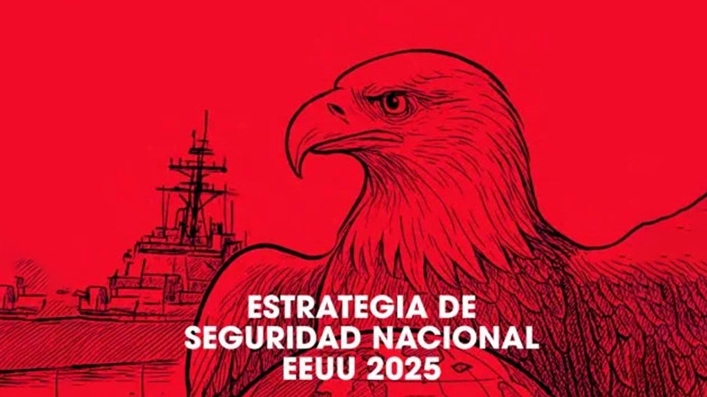 No podemos permitir que Trump capture&nbsp;Europa