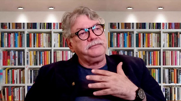 Semiótica del reloj