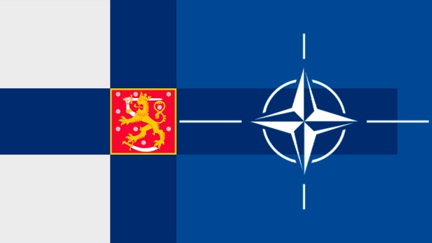 Rusia se toma muy en serio el frente finlandés de la nueva guerra&nbsp;fría