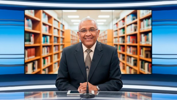 ¡…LLEGÓ DICIEMBRE…! ¡Y NO CUALQUIER&nbsp;DICIEMBRE…!