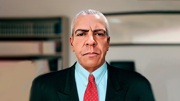 Para enfrentar y derrotar las falacias de la extrema&nbsp;derecha