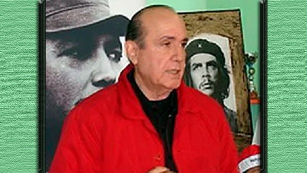 Trump ordena, Abinader se arrodilla y el pentágono&nbsp;invade