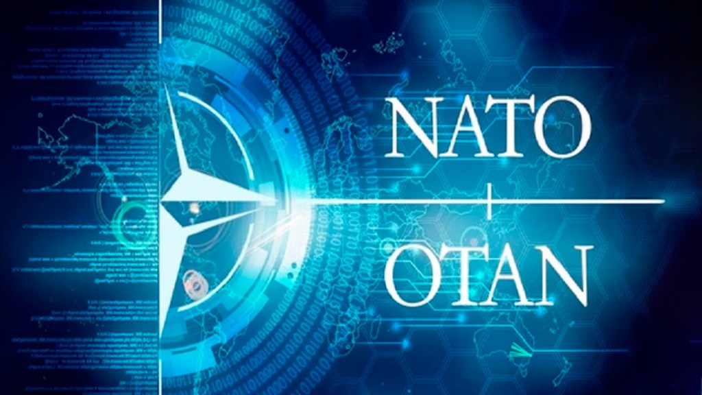 El flirteo de la OTAN con ciberataques preventivos contra Rusia es increíblemente&nbsp;peligroso