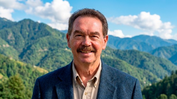 Cómo China está redefiniendo sus&nbsp;ciudades