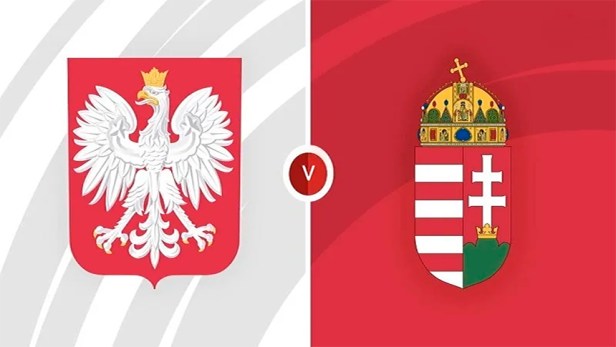 Polonia y Hungría están amenazadas por Ucrania, pero siguen divididas por&nbsp;ella