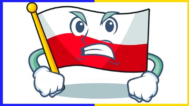 Todos los actores clave tienen sus razones para excluir a Polonia del proceso de paz en&nbsp;Ucrania.