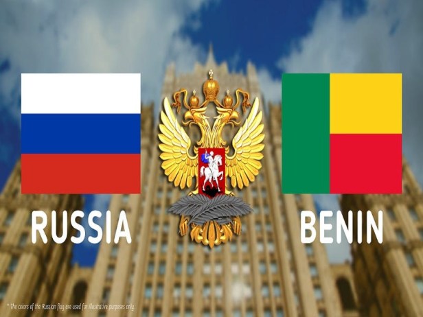 Un experto ruso compartió una evaluación inesperada del intento de golpe de Estado en&nbsp;Benín.