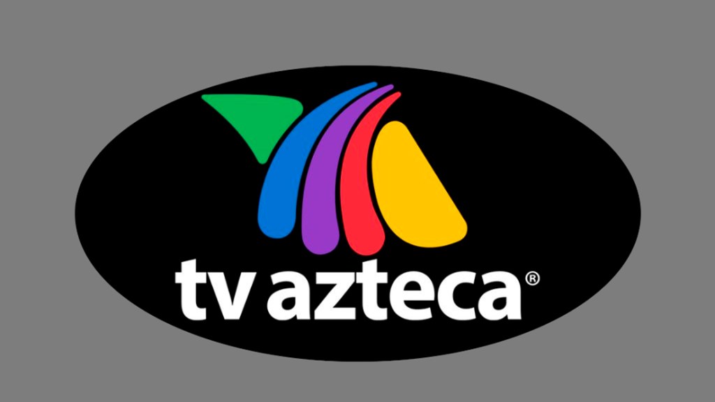Para un análisis semiótico de TV&nbsp;azteca
