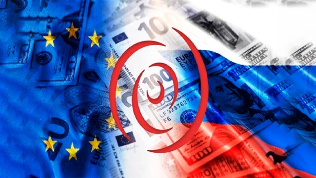 El intento fallido de la UE de robar los activos confiscados de Rusia fue un descrédito para sí&nbsp;mismo