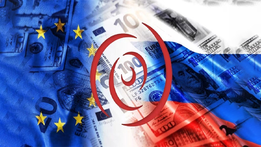 El intento fallido de la UE de robar los activos confiscados de Rusia fue un descrédito para sí&nbsp;mismo