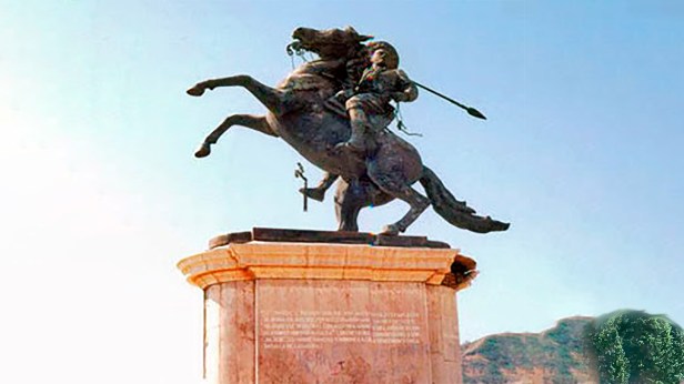 El pueblo de Venezuela debe decirle al unísono al pueblo de Venezuela un vuelvan&nbsp;caras