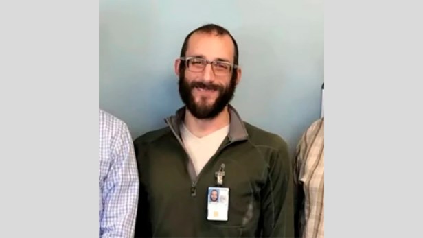 Evidencia audiovisual contradice la versión del Gobierno sobre la muerte a tiros de Alex Pretti en&nbsp;Minneapolis