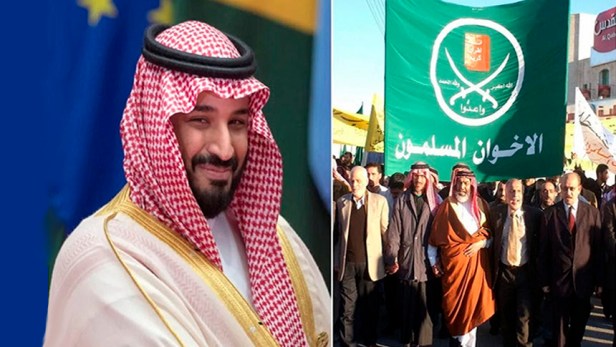 ¿Cómo acabó Arabia Saudita del mismo lado que los Hermanos Musulmanes en&nbsp;Yemen?