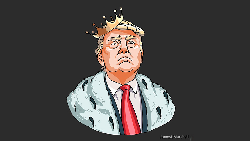 Dictador