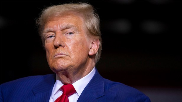 Impacto del ataque a Venezuela en EE.UU.: de la euforia a la&nbsp;incredulidad