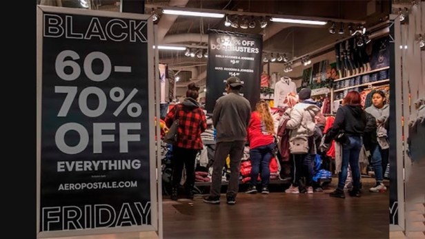 El país más solo de la&nbsp;Tierra